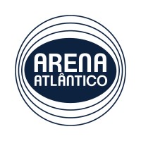 Arena Atlântico, S.A. logo - Similar company to Ritmos E Blues
