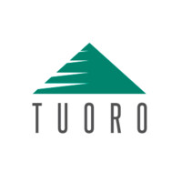TUORO Zorg logo - Similar company to Tiade Dienstverlening & Advies In Thuiszorg