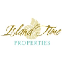 Island Time Properties logo - Similar company to World Class Properties