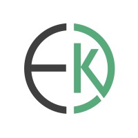 EK Law Office PLLC logo - Similar company to 外联集团 Wailian Group