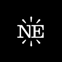 Nouvelles Écoutes logo - Similar company to Module Studio