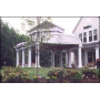 The Arbors Assisted Living logo - Similar company to Long Island Alzheimer'S & Dementia Center