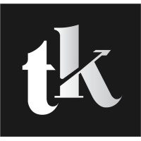 Turbokultur GmbH logo - Similar company to Meworks Tv