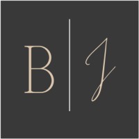 Bennetts & Jackson Hair + Extensions logo - Similar company to Hair Extensions Defined