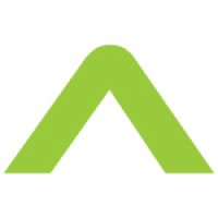proPHARMA Aseptic Filling & Closing Solutions logo - Similar company to Filling Machine