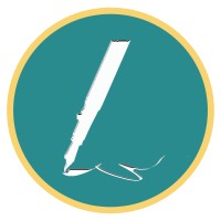 The Grant Writers Association of Oklahoma