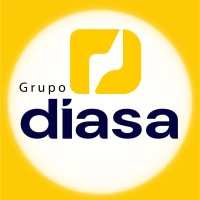 Diasa - Comércio e Distribuição ltda logo - Similar company to Iluminare Comercial