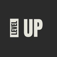 LevellUp logo - Similar company to Levelup