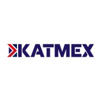 Katmex logo - Similar company to Raytec
