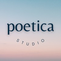Studio Poetica logo - Similar company to Learning Design & Digital Innovation