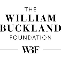 The William Buckland Foundation logo - Similar company to Helen Macpherson Smith Trust