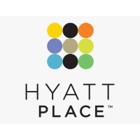 Hyatt Place Glendale logo - Similar company to Hyatt Place Pasadena