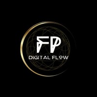 FP Digital Flow logo - Similar company to Presentazionitop