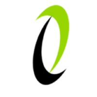 ETact Solutions Pte Ltd logo - Similar company to Ebs Systems Sdn Bhd