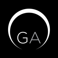 Gibb Accountants logo - Similar company to Lucas & Co. Chartered Accountants