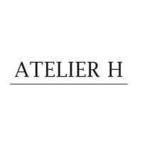 ATELIER H logo - Similar company to Haspolo