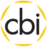 CBI Marketing Solutions logo - Similar company to Prime Image Media Group, Llc
