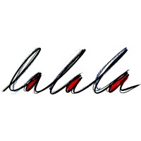 Restaurant Lalala logo - Similar company to Kings Caffe