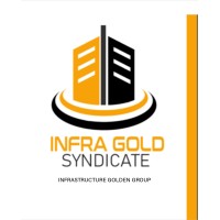 Infra Gold Group (Pty) Ltd logo - Similar company to Solarxgen