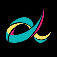 AGORA HUB logo - Similar company to Adpr Inc.