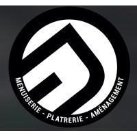 EJ Pro logo - Similar company to Ejpro
