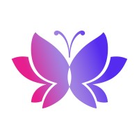 Dixon Transition Society logo - Similar company to We Outside