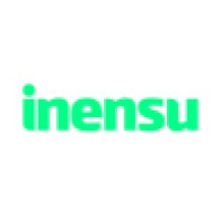 Inensu