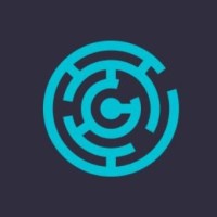 AXIA Strategic Consulting logo - Similar company to Infraex Latam