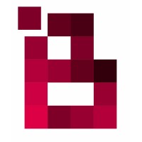 BUILD Architecture Office logo - Similar company to Green Evolution Architecture