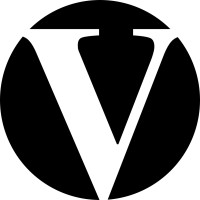 Vidrio logo - Similar company to Xrsys
