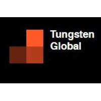 Tungsten Global Pty Ltd | Everything road logistics | TGAU logo - Similar company to Trinityx