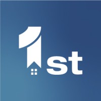 1st Choice mortgages logo - Similar company to Techspark It Solutions Llc