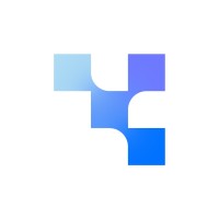 VoxelMatters logo - Similar company to Arabelt