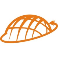 Wakanda World Limited logo - Similar company to Wakanda.Menu