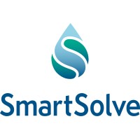 SmartSolve logo - Similar company to Smartsolve