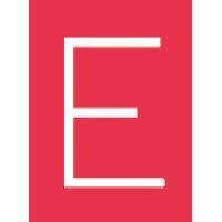 Empatthy: Organización con Propósito Social y Ambiental / Organization with Social Purpose, logo - Similar company to W-Up