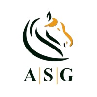 Atius Synergy Global (ASG) logo - Similar company to Dermisho Enterprise