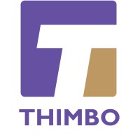 Thimbo LLC logo - Similar company to Planb Agents