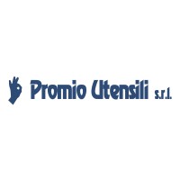 Promio Utensili srl logo - Similar company to Rent In Rome
