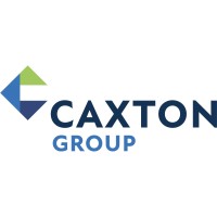 Caxton Group Limited logo - Similar company to Ig Masonry Support