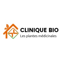 CLINIQUE BIO logo - Similar company to Clinique Centrale De Cotonou