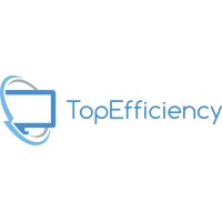 TopEfficiency