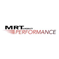 MRT Gmbh & Co KG logo - Similar company to Tozzbike