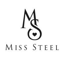 Misssteel.Nl