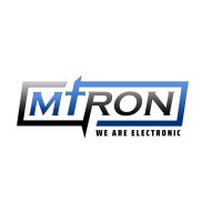 Mtron, LLC. logo - Similar company to Pathlines