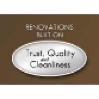 Bosch Services Ltd. A Renovation Contractor (Ontario, Canada)