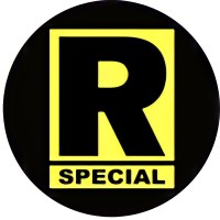 Rachbauer Special GmbH logo - Similar company to Trimando Solutions Gmbh