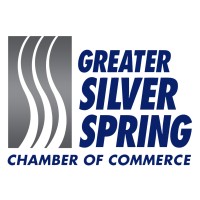 Greater Silver Spring Chamber Of Commerce