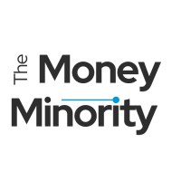 MoneyMinority logo - Similar company to Velocrim