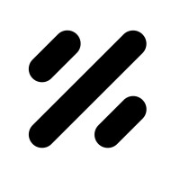 Arx logo - Similar company to Raftel Strategy